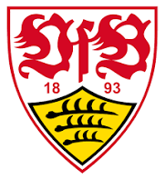 Stuttgart